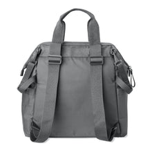 Load image into Gallery viewer, Skip Hop Main Frame Wide Open Backpack