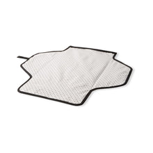 Load image into Gallery viewer, Skip Hop Pronto Signature Changing Station