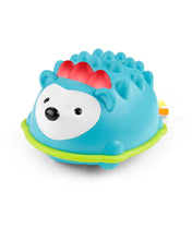 Load image into Gallery viewer, Skip Hop Explore & More Hello Hedgehog Crawl Toy