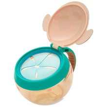 Load image into Gallery viewer, Skip Hop Zoo Snack Cup