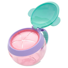 Load image into Gallery viewer, Skip Hop Zoo Snack Cup