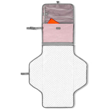 Load image into Gallery viewer, Skip Hop Pronto Signature Changing Station