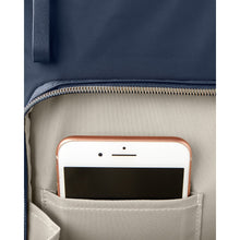 Load image into Gallery viewer, Skip Hop Main Frame Wide Open Backpack