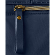 Load image into Gallery viewer, Skip Hop Main Frame Wide Open Backpack