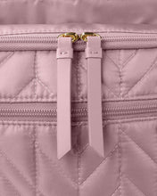 Load image into Gallery viewer, Skip Hop Forma Nappy Backpack - Mauve