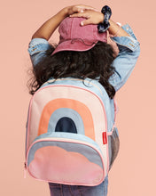 Load image into Gallery viewer, Skip Hop Spark Style Little Kid Backpack