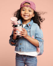 Load image into Gallery viewer, Skip Hop Spark Style Little Kid Backpack