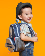 Load image into Gallery viewer, Skip Hop Spark Style Little Kid Backpack