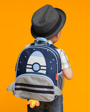 Load image into Gallery viewer, Skip Hop Spark Style Little Kid Backpack