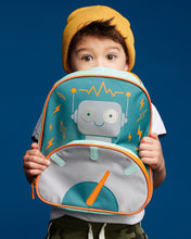 Load image into Gallery viewer, Skip Hop Spark Style Little Kid Backpack