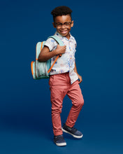 Load image into Gallery viewer, Skip Hop Spark Style Little Kid Backpack
