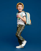 Load image into Gallery viewer, Skip Hop Spark Style Little Kid Backpack