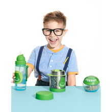 Load image into Gallery viewer, Skip Hop Zoo Snack Cup