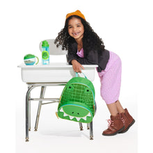 Load image into Gallery viewer, Skip Hop Zoo Snack Cup