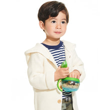 Load image into Gallery viewer, Skip Hop Zoo Snack Cup