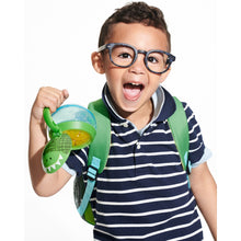 Load image into Gallery viewer, Skip Hop Zoo Snack Cup