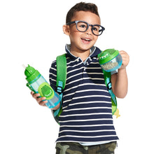 Load image into Gallery viewer, Skip Hop Zoo Snack Cup