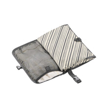 Load image into Gallery viewer, Skip Hop Pronto Signature Changing Station