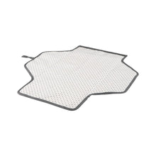 Load image into Gallery viewer, Skip Hop Pronto Signature Changing Station