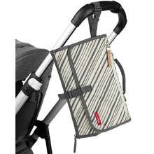 Load image into Gallery viewer, Skip Hop Pronto Signature Changing Station