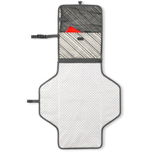 Load image into Gallery viewer, Skip Hop Pronto Signature Changing Station