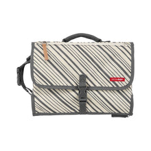 Load image into Gallery viewer, Skip Hop Pronto Signature Changing Station