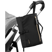 Load image into Gallery viewer, Skip Hop Pronto Signature Changing Station