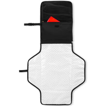 Load image into Gallery viewer, Skip Hop Pronto Signature Changing Station