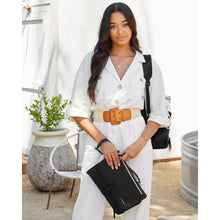 Load image into Gallery viewer, Skip Hop Pronto Signature Changing Station