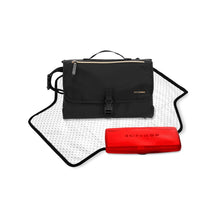 Load image into Gallery viewer, Skip Hop Pronto Signature Changing Station