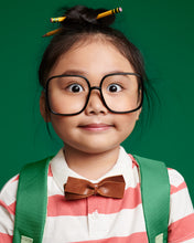 Load image into Gallery viewer, Skip Hop Spark Style Little Kid Backpack