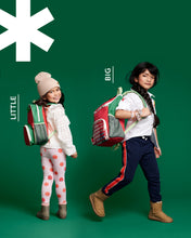 Load image into Gallery viewer, Skip Hop Spark Style Little Kid Backpack