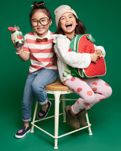 Load image into Gallery viewer, Skip Hop Spark Style Little Kid Backpack