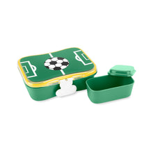 Load image into Gallery viewer, Skip Hop Spark Style Stainless Steel Straw Bottle