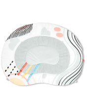 Load image into Gallery viewer, Skip Hop Discoverosity Deluxe Activity Gym