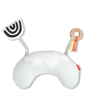 Load image into Gallery viewer, Skip Hop Discoverosity Deluxe Activity Gym