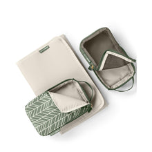 Load image into Gallery viewer, Skip Hop Forma Nappy Backpack