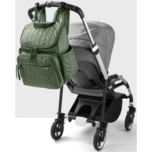 Load image into Gallery viewer, Skip Hop Forma Nappy Backpack