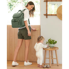 Load image into Gallery viewer, Skip Hop Forma Nappy Backpack
