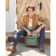 Load image into Gallery viewer, Skip Hop Forma Nappy Backpack