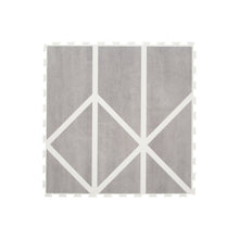 Load image into Gallery viewer, Toddlekind Prettier Playmat - Nordic - Pebble