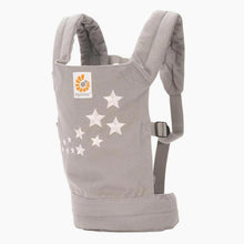 Load image into Gallery viewer, Ergobaby Doll Carrier - Galaxy Grey