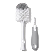 Load image into Gallery viewer, OXO Tot Bottle Brush Bundle Set