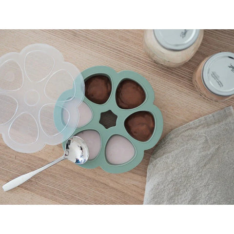 Food Storage