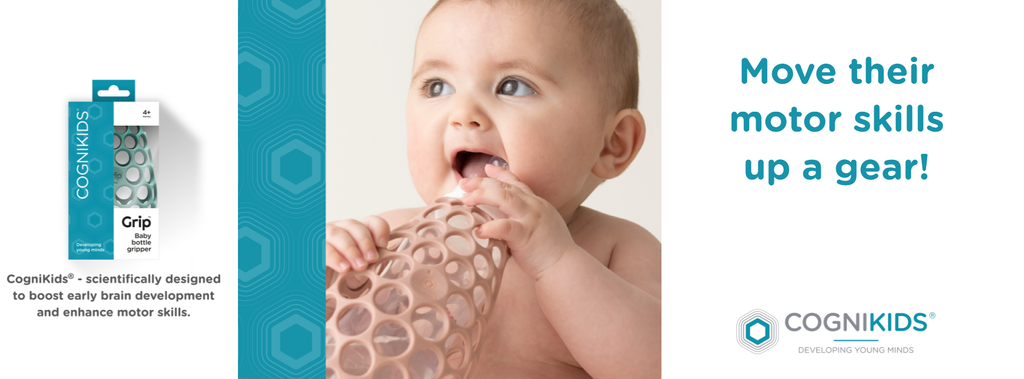 cognikids
