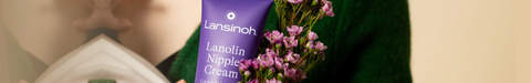 Lansinoh