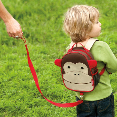 Baby & Toddler Reins