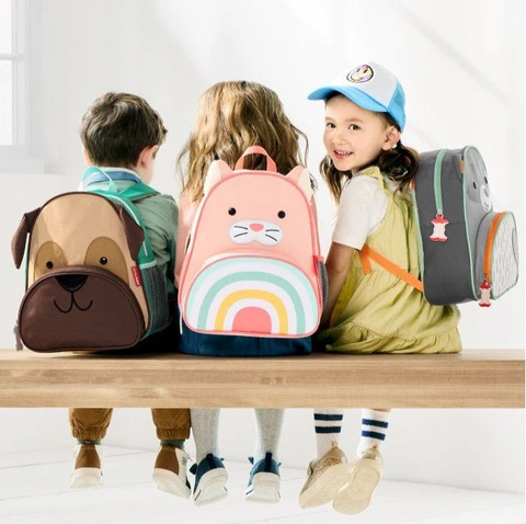 Kids Bag