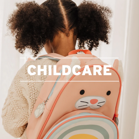 Childcare