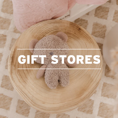 Gift Store Starter Pack